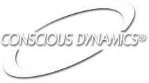 Conscious Dynamics&reg;